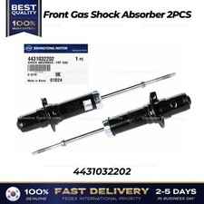 Genuine front gas shock - ⭐genuine⭐,