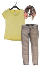 Completo moda donna taglia S