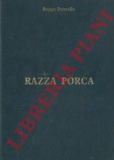 Narrativa - Razza porca
