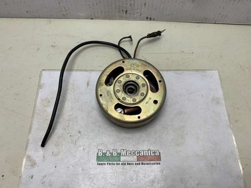 Stator flywheel cev 7432 - stator,