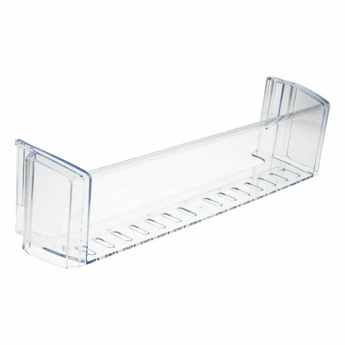 Porta frigo inferiore per - frigo,