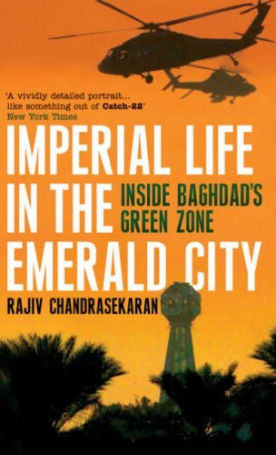 Imperial life the emerald - imperial,