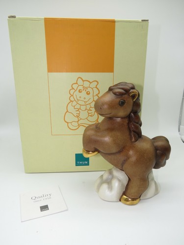 Thun cavallo d - thun,,