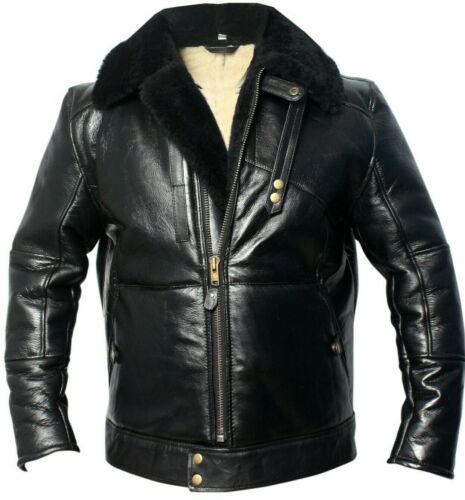 German luftwaffe kanaljacket - luftwaffe,
