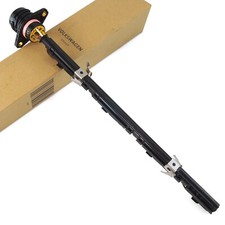 Originale VW Set Cavi Valvola Iniezione per Audi Skoda Seat VW 1.9 2.0 Tdi