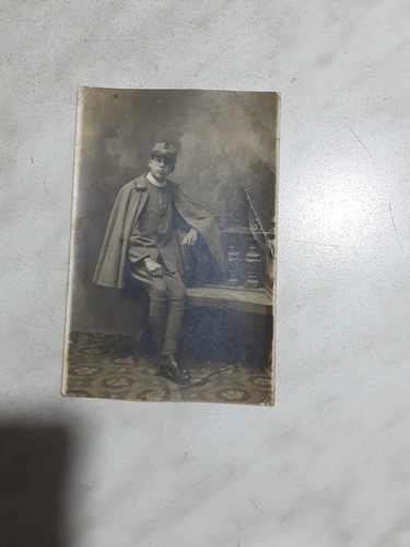 Foto originale formato - foto,