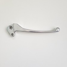 LEVA FRENO/FRIZIONE VESPA PX 125/150/200 ARCOBALENO