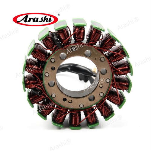 Per honda cbr600rr - honda, 2003-2006