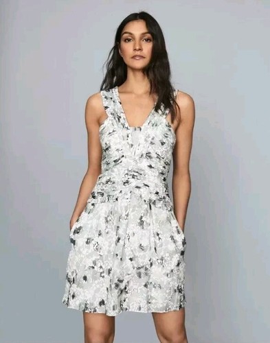 Abito reiss gwen - gwen, stampa