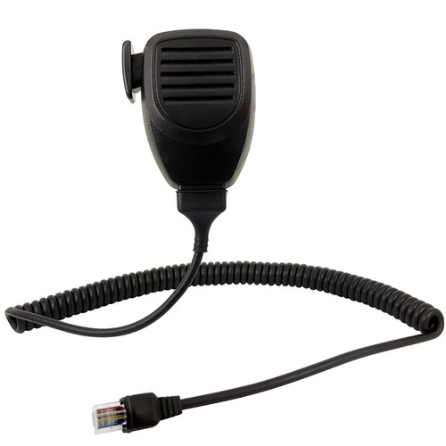 Microfono rj45 ham per - microfono,