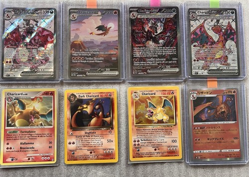 Lotto pokémon god pack - lotto,