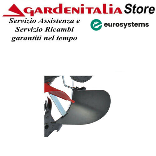 Rincalzatore ali fisse - ali, fisse-