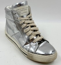 Sneakers donna Marc By Marc