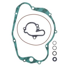 Guarnizioni blocco motore