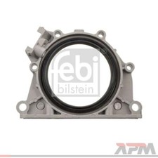 Febi 104945 Guarnizione Pompa