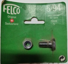 RICAMBIO FELCO 5/94