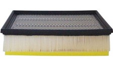 *6 confezioni* Filtro aria