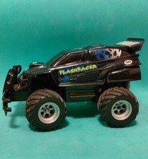 FlashRacer GIG Nikko RC