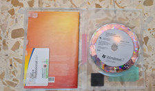 Microsoft windows ultimate - microsoft, 7