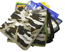 POCHETTE DA TASCHINO UOMO