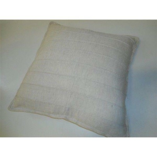 Federa cuscino arredo - federa,