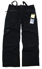 Pantaloni The North Face Ski