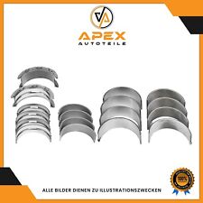 MERCEDES-BENZ SPRINTER OM651