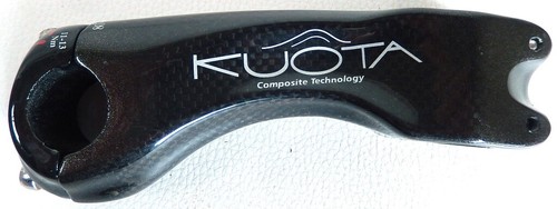 Potenze kuota carbonio - potenze,