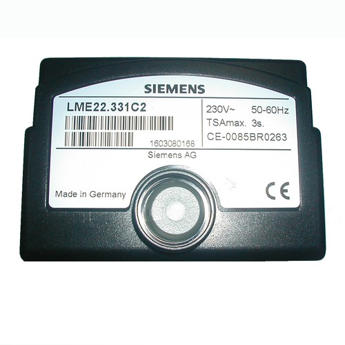 Lme 331c2 apparecchiatura - lme,