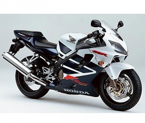 Ricambi honda cbr - , 600