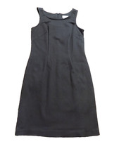 Vtg GUESS  Black Stretch