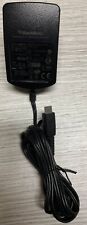 Alimentatore originale Blackberry PSM04R-050CHW1(M) 5V 0,7A (700mA)