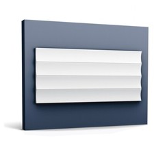 Orac Decor W114 MODERN VALLEY