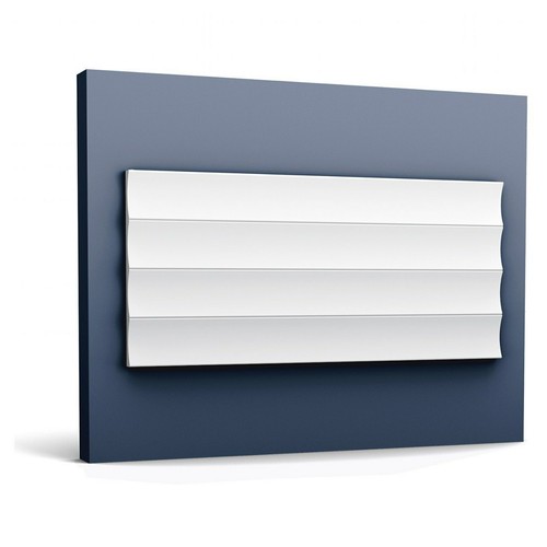 Orac decor w114 modern - w114, valley