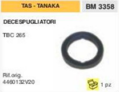 4460132v20 spugna filtro aria - spugna,