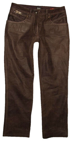 Spirit motors damen biker - damen,