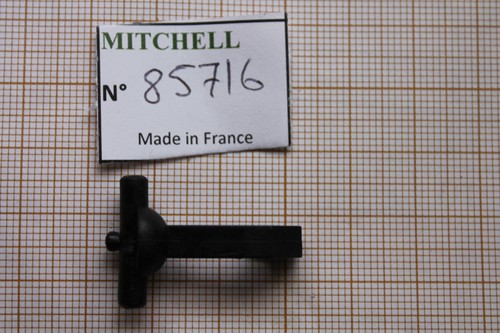 Basculeur arret 498x autre - &,