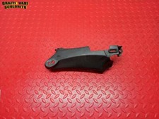 BODY FAIRING SIDE ARROW RIGHT REAR HONDA TRANSALP XL700 YEAR2009