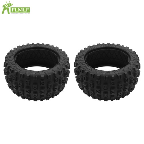 Set pelle pneumatici - , pomello