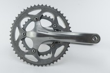 Shimano Ultegra/105 FC-R565