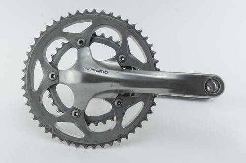 Shimano ultegra 105 - ultegra/105, fc-r565