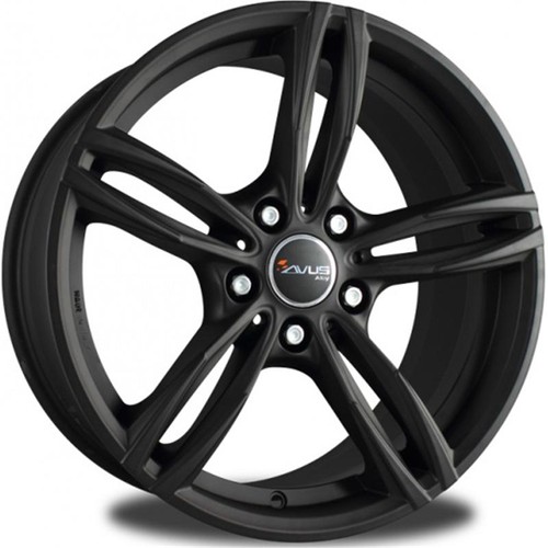 Avus af15 5x112 - af15,