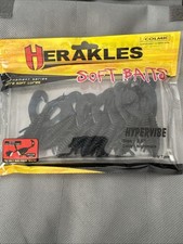 Esca Siliconica Herakles -