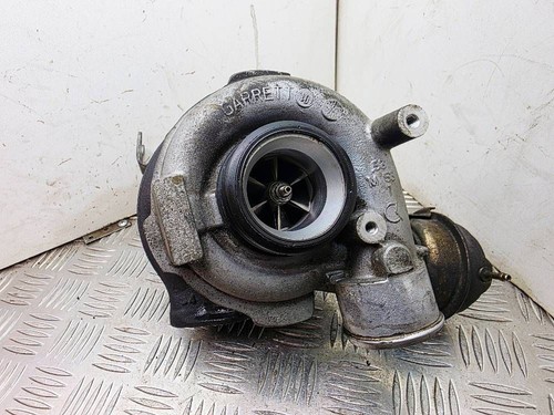 Bmw e53 2002 diesel 135kw - x5,