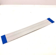 Nappe long port manette ps2 - nappe,