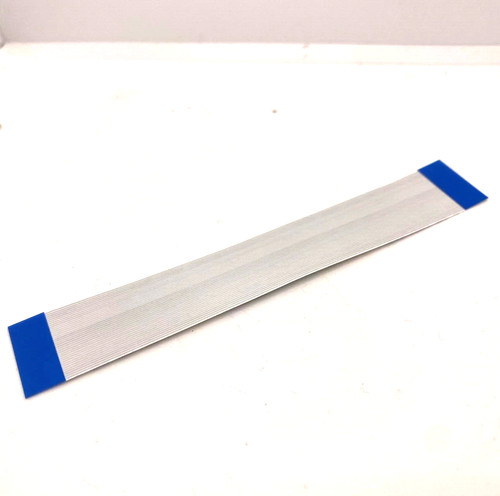 Nappe long port manette - nappe,