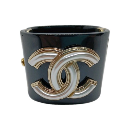 Bracciale chanel 20s - bracciale,