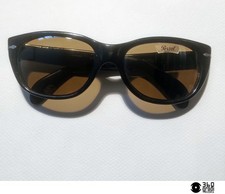 Meflecto Rats Berry (Persol)