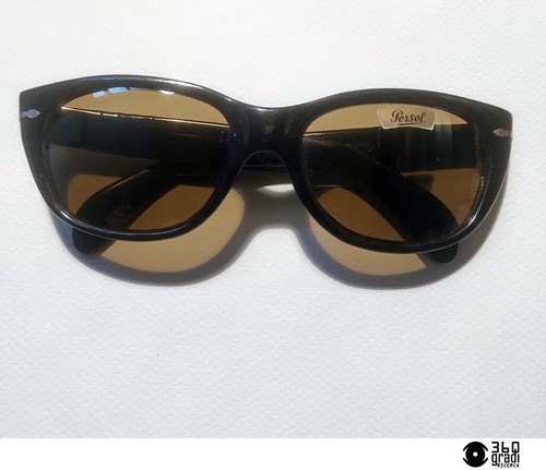 Meflecto ratti berry - berry, (persol)