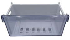 Cassetto inferiore freezer - inferiore,